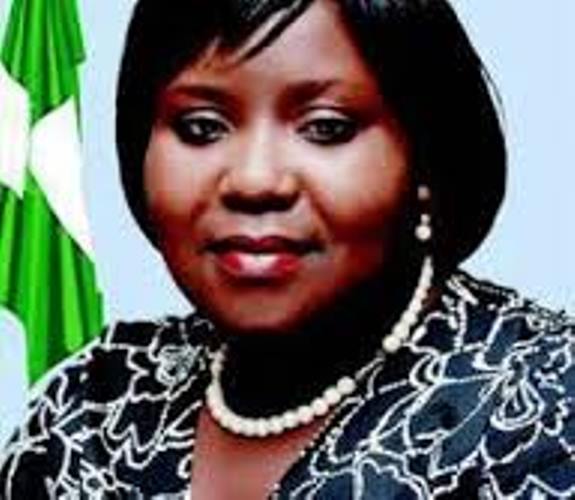 Rivers PDP Calls for Arrest, Investigation of Amaechi’s Ex-Commissioner, Ibim Seminetari in N1.8b Looted Funds