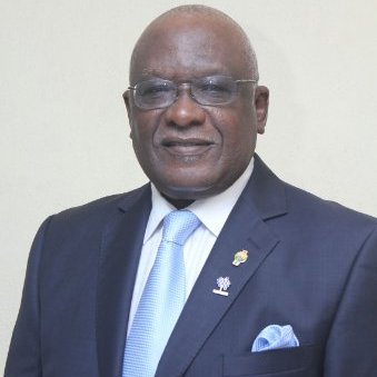 The Family Club of Nigeria Gets New President