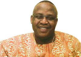 Is the trial of Chief Dan Orbih, Shekarau and the others, not one of the entire Nigerian political class?