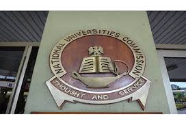 PRESS RELEASE: On The Appointment of New Vice-Chancellors for 12 Federal Universities and NOUN
