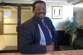 The World and Its Generational Mess