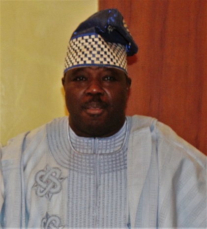 INEC acted as Judge on PDP Matters