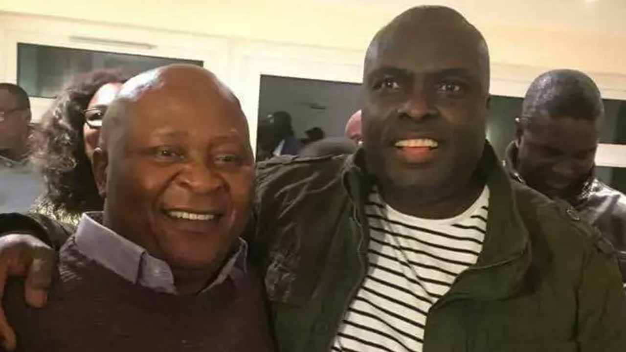 IBORI: HERO OR CRIMINAL