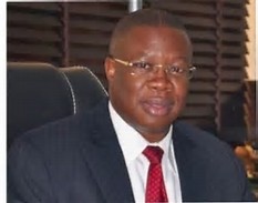 INEC IS RIGHT; IT IS END OF THE ROAD FOR RIVERS APC  IN THE 2019 ELECTIONS