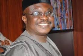 Right of reply Chief Mike Ayegbeni Oghiadomhe, CFR is still a full time member of Peoples Democratic Party (PDP)