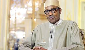MOUNTING PRESSURE ON BUHARI’S INTEGRITY