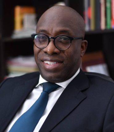 2019: Atiku PDP’s only hope – Showunmi