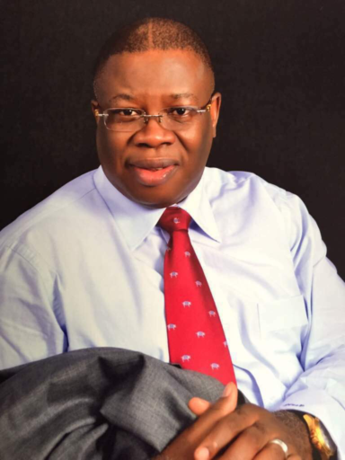 ONNOGHEN’S SUSPENSION; LET THE RULE OF LAW PREVAIL