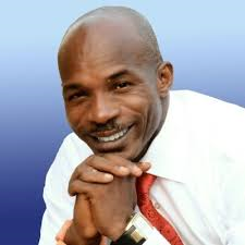 OSHIOMHOLE’S CALL FOR INEC CHAIRMAN’S RESIGNATION: A BLACKENED POT CALLS KETTLE BLACK!