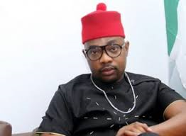 CUPP DECRIES FOUL PLAY BY APC LED FEDERAL GOVERNMENT