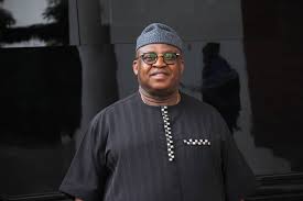 THE PAIN DAN ORBIH CAUSED