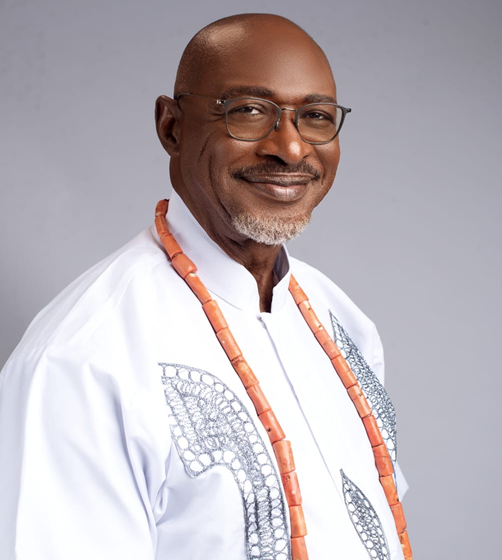 Edo ’24: Ojezua, the Man to Beat